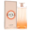 Lancôme Idôle Now | Floral Eau De Parfum for Women-100ml