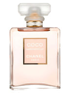 COCO MADEMOISELLE L’Eau Privée | The Ultimate Night Fragrance-100ml
