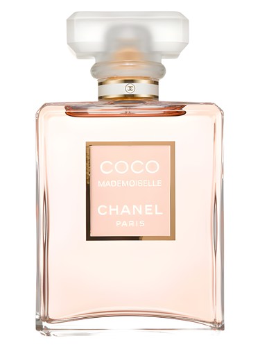 COCO MADEMOISELLE L’Eau Privée | The Ultimate Night Fragrance-100ml