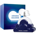 Ariana Grande Cloud 2.0 Intense | Deep & Luxurious EDP Perfume-100ml