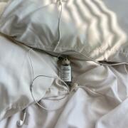 Maison Margiela REPLICA: Lazy Sunday Morning | Eau de Toilette-100ml
