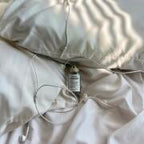 Maison Margiela REPLICA: Lazy Sunday Morning | Eau de Toilette-100ml