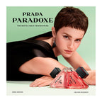 Prada Paradoxe Intense | Eau de Parfum-90ml