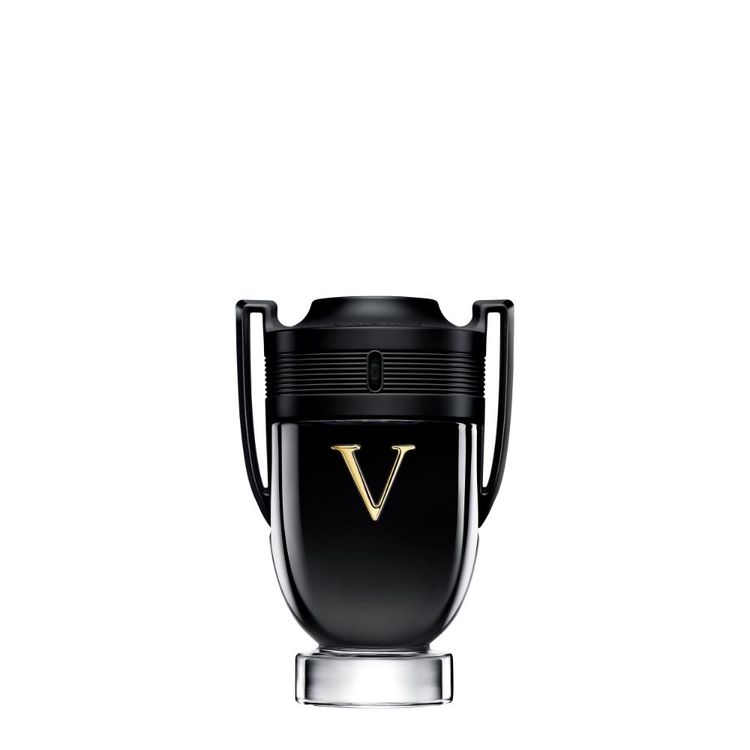 Rabanne Invictus Victory | Extreme Eau De Parfum for Men-100ml