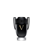 Rabanne Invictus Victory | Extreme Eau De Parfum for Men-100ml