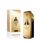 Paco Rabanne 1 Million Elixir | Parfum Intense-100ml