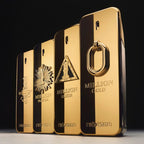 Paco Rabanne 1 Million Elixir | Parfum Intense-100ml