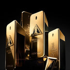 Paco Rabanne 1 Million Elixir | Parfum Intense-100ml
