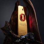 Paco Rabanne 1 Million Royal | Woody Aromatic Parfum-100ml