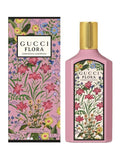 Gucci Flora Gorgeous Gardenia Eau De Parfum