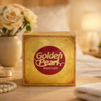 Golden Pearl New Whitening Cream