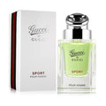 Gucci by Gucci Sport | Eau de Toilette