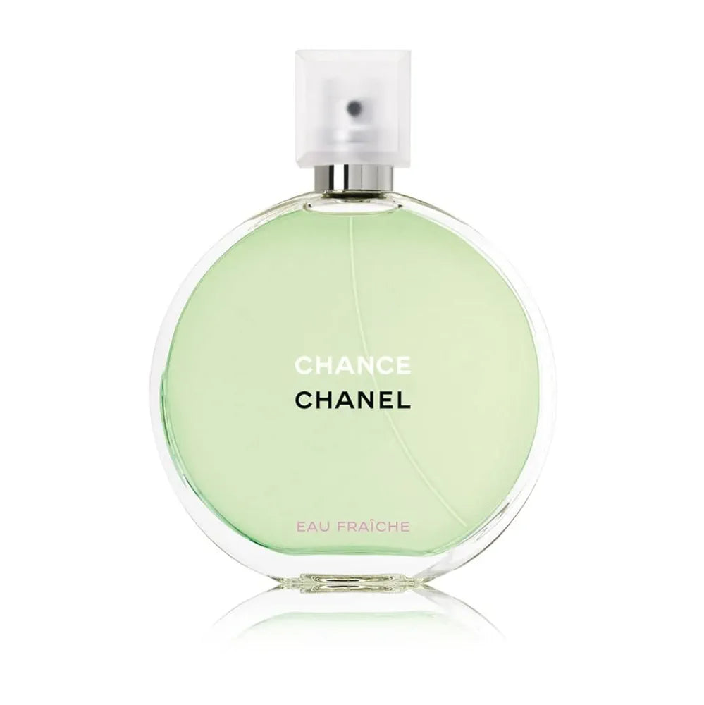 CHANEL CHANCE EAU FRAÎCHE Hair Mist-100ml
