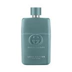 Gucci Guilty Love Edition Pour Homme
