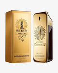 Rabanne 1 Million Parfum | The Bold Solar Leather Masterpiece-100ml