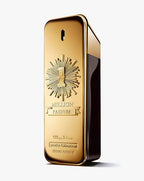 Rabanne 1 Million Parfum | The Bold Solar Leather Masterpiece-100ml