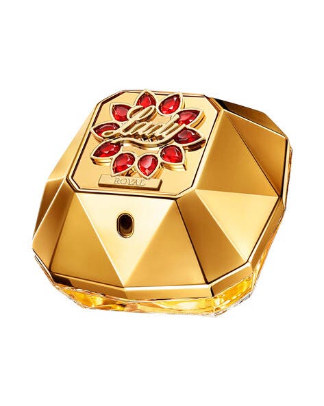 Paco Rabanne Lady Million Royal | Eau de Parfum-80ml