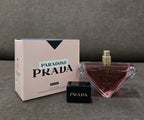 Prada Paradoxe Intense | Eau de Parfum-90ml