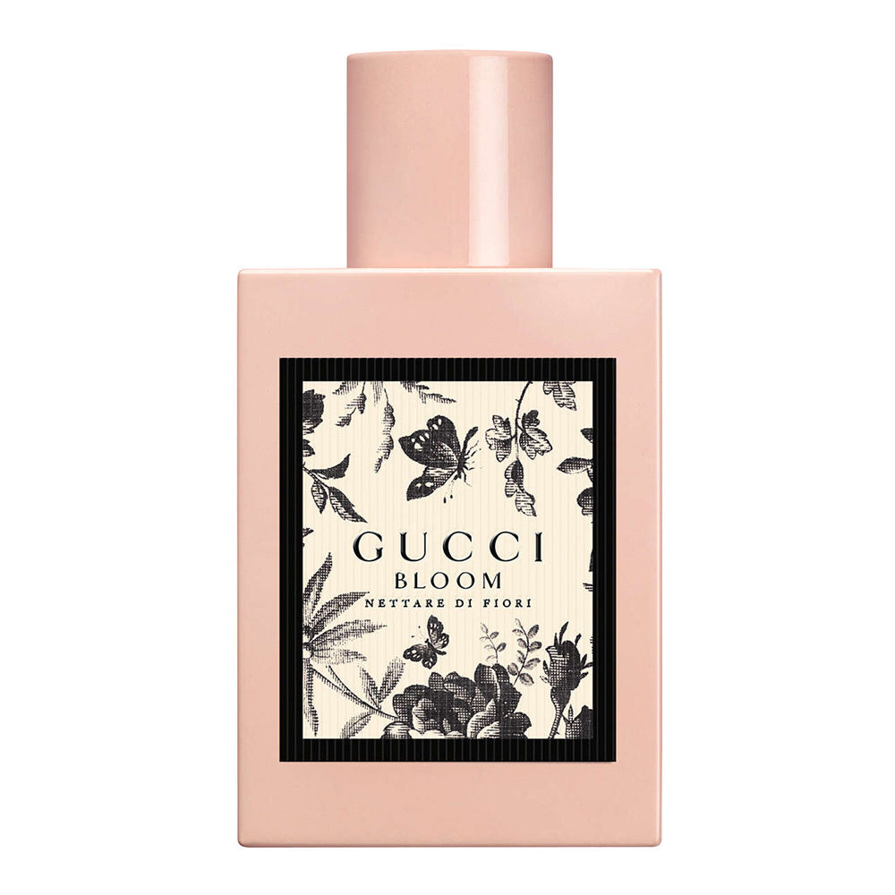 Gucci Bloom Nettare Di Fiori