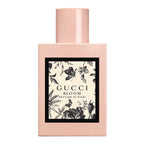 Gucci Bloom Nettare Di Fiori