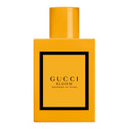 Gucci Bloom Profumo di Fiori