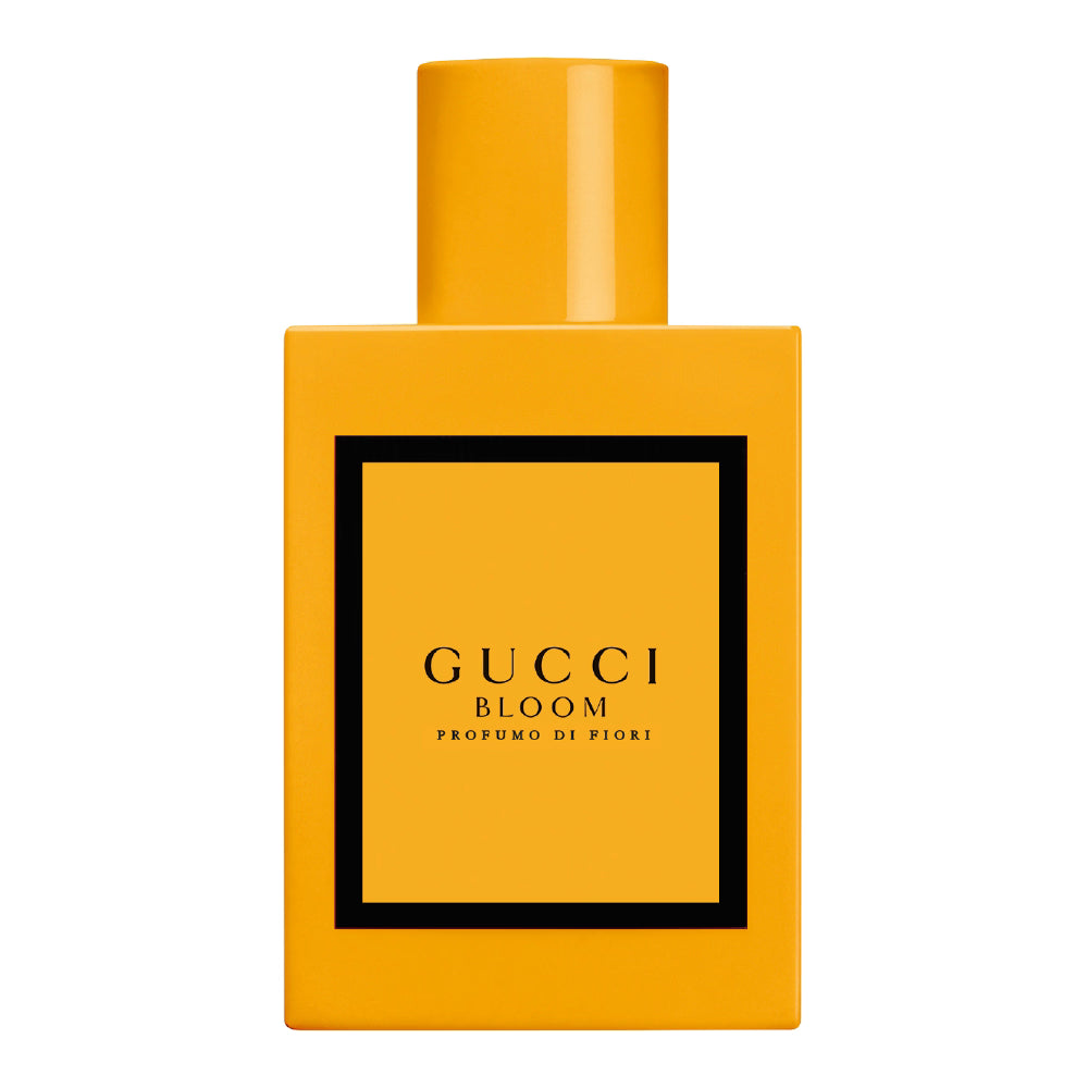 Gucci Bloom Profumo di Fiori
