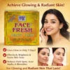 Face Fresh Beauty Cream