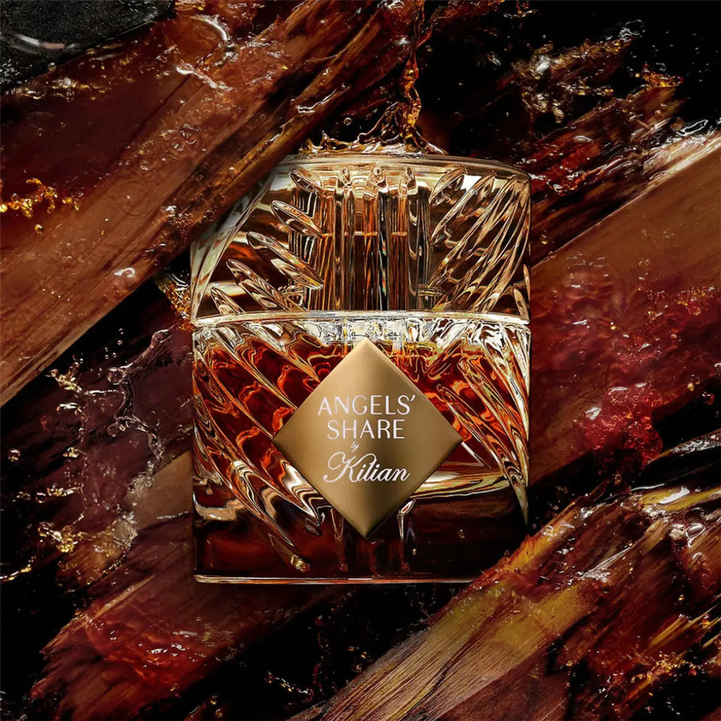 Kilian Angels’ Share Paradis | Intense Extrait de Parfum-50ml