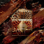 Kilian Angels’ Share Paradis | Intense Extrait de Parfum-50ml