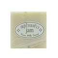 Jam Rice Milk Soap | The Original Skin Softening & Radiant Bar