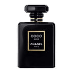 CHANEL COCO NOIR | Eau De Parfum Spray-100ml