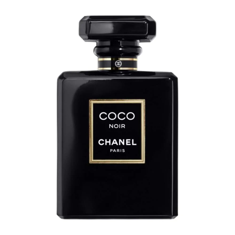 CHANEL COCO NOIR | Eau De Parfum Spray-100ml
