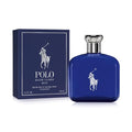 Ralph Lauren Polo Blue | Eau De Toilette Natural Spray-75ml