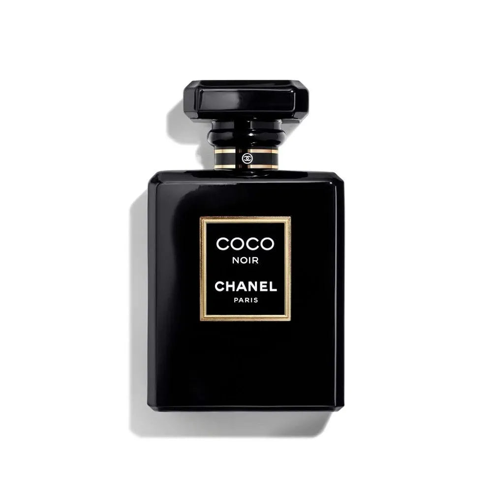CHANEL COCO NOIR | Eau De Parfum Spray-100ml
