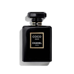 CHANEL COCO NOIR | Eau De Parfum Spray-100ml