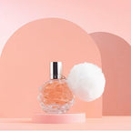 Ariana Grande Ari Eau de Parfum Spray for Women | The Iconic Signature Scent-100ml