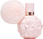 Ariana Grande Sweet Like Candy | Eau de Parfum Spray-50ml