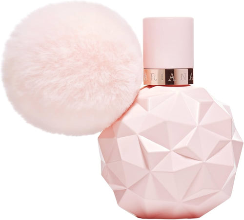 Ariana Grande Sweet Like Candy | Eau de Parfum Spray-50ml