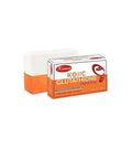 Renew Kojic Glutathione Original Soap