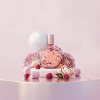 Ariana Grande Ari Eau de Parfum Spray for Women | The Iconic Signature Scent-100ml
