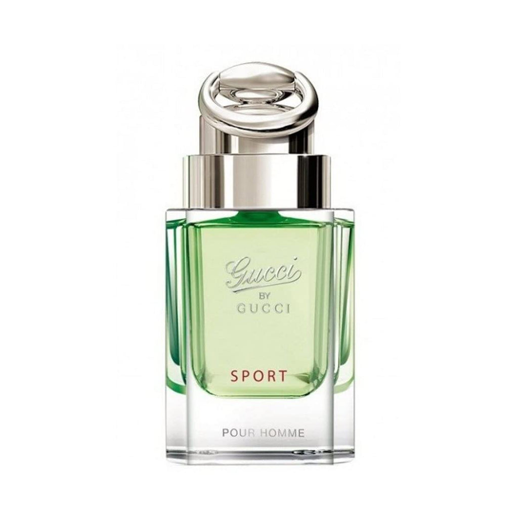 Gucci by Gucci Sport | Eau de Toilette