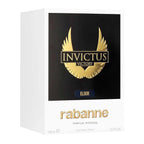 Rabanne Invictus Victory | Extreme Eau De Parfum for Men-100ml