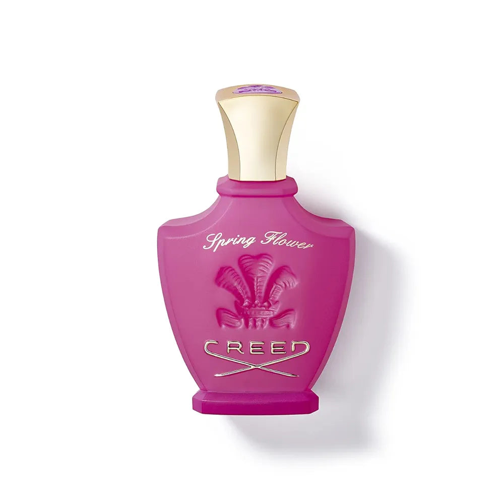 Creed Spring Flower | Vintage Eau de Parfum-75ml