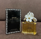Marc Jacobs Daisy | Eau De Toilette Spray-100ml
