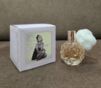 Ariana Grande Ari Eau de Parfum Spray for Women | The Iconic Signature Scent-100ml