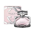 Gucci Bamboo | Eau de Parfum