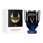 Rabanne Invictus Victory | Extreme Eau De Parfum for Men-100ml