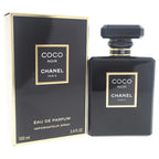CHANEL COCO NOIR | Eau De Parfum Spray-100ml