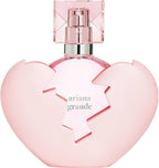 Ariana Grande Thank U, Next | The Ultimate Floral & Sweet Eau de Parfum-100ml