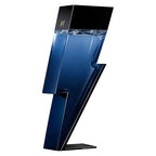 Carolina Herrera Bad Boy Cobalt | Electrifying Eau de Parfum-100ml